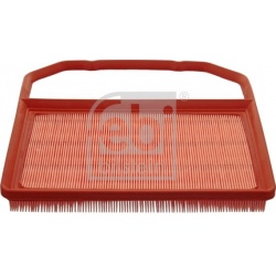 oro filtras
                                FEBI BILSTEIN                                                48532, FEBI BILSTEIN