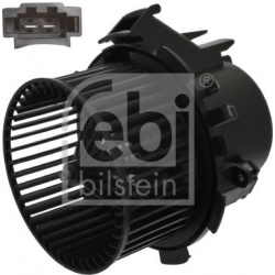 vidaus pūtiklis
                                FEBI BILSTEIN                                                40176, FEBI BIL