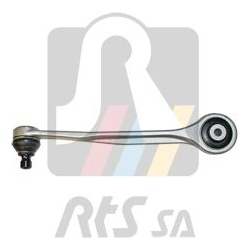pakabos svirtis
                                RTS                                                95.95966.2, RTS, 95959662,