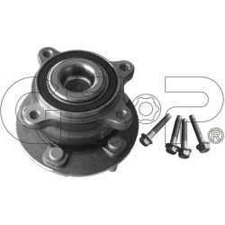 rato guolis
                                GSP                                                9400164K, GSP, 9400164K, auto 