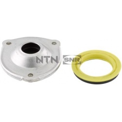 Amortizatoriaus atrama su guoliu
                                SNR                                                KB664.02,