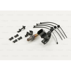 lambda jutiklis
                                BOSCH                                                0258007353, BOSCH, 02580