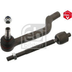 vairo traukė ProKit
                                FEBI BILSTEIN                                                34577, FEBI