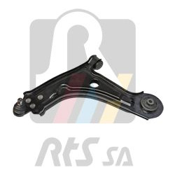 pakabos svirtis
                                RTS                                                96.03118.2, RTS, 96031182,