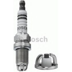 BOSCH                                                FR7KTC, BOSCH, FR7KTC, auto detalė
