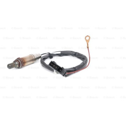 Lambda jutiklis
BOSCH 0258003171, BOSCH, 02580