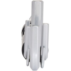 kampinių atsuktuvų rinkinys
                                KS TOOLS                                151.2100, Nenurodytas g