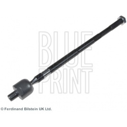 vidinė skersinė vairo trauklė
                                BLUE PRINT                                ADG08767, BLUE PRI