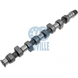RUVILLE                                215411, Nenurodytas gamintojas, 215411, auto detalė