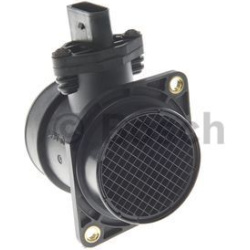 oro masės jutiklis
                                BOSCH                                                0986280223, BOSCH, 0
