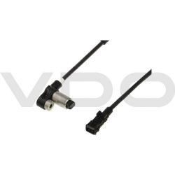 VDO                                                A2C59512229Z, VDO, A2C59512229Z, auto detalė