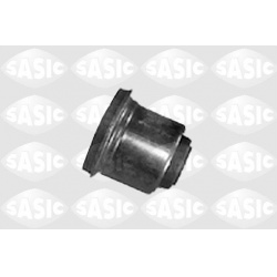 sailentblokas
                                SASIC                                                4001532, Nenurodytas gamin