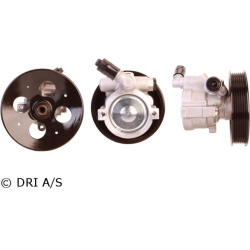 hidraulinis siurblys, vairo sistema
                                DRI                                715520073, Nenurodytas