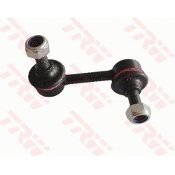 Stabilizatoriaus traukė
TRW JTS7629, TRW, JTS