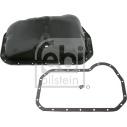 remonto komplektas, karterio dugninė febi Plus
                                FEBI BILSTEIN                                