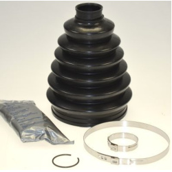 pusašio šarnyro apsauga
                                LÖBRO                                                305864, LÖBR