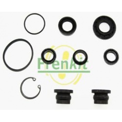 remonto komplektas, pagrindinis stabdžių cilindras
                                FRENKIT                                 