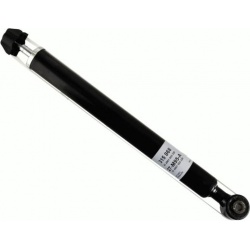 amortizatorius
                                SACHS                                                315 868, SACHS, 315868, a