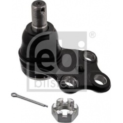 Šarnyras
FEBI BILSTEIN 42617, FEBI BILSTEIN,