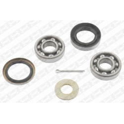 rato guolis
                                SNR                                                R179.00, SNR, R17900, auto det