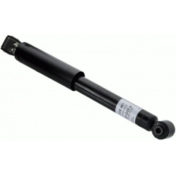 amortizatorius
                                SACHS                                                315 451, SACHS, 315451, a