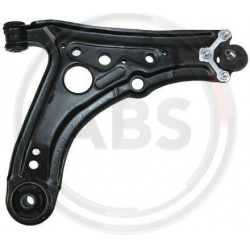 pakabos svirtis
                                A.B.S.                                                210498, Nenurodytas gam