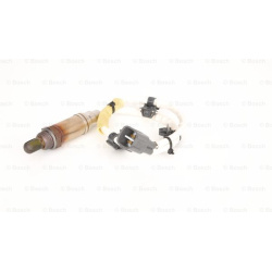 Lambda jutiklis
                                BOSCH                                                0258005240, BOSCH, 02580