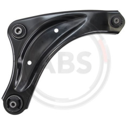 pakabos svirtis
A.B.S. 211353, Nenurodytas gam