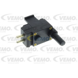jungiklis, atbulinės eigos žibintas Original VEMO Quality
                                                V30-73-0084, Nenu