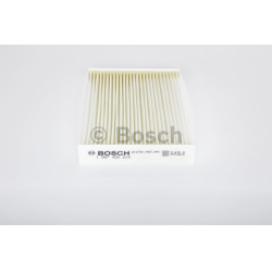 filtras, salono oras
                                BOSCH                                                1987432214, BOSCH, 