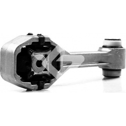 laikiklis, variklio montavimas
                                HUTCHINSON                                                5943