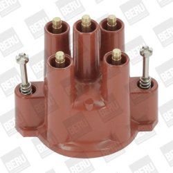 BorgWarner (BERU) VK 310, BorgWarner (BERU), VK310, auto detalė