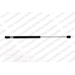 dujinė spyruoklė, bagažinė
                                KILEN                                                424022, N