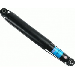 amortizatorius
SACHS 290 845, SACHS, 290845, a