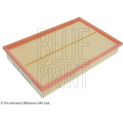 oro filtras
                                BLUE PRINT                                                ADV182203, BLUE PRINT, 