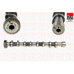 skirstomasis velenas
                                FAI AutoParts                                                C237, FAI A