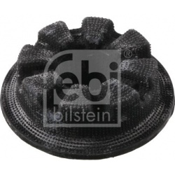 spyruoklės dangtelis
                                FEBI BILSTEIN                                                34069, FEB
