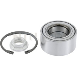 rato guolis
                                SNR                                                R150.18, SNR, R15018, auto det