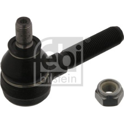 vairo traukės antgalis
                                FEBI BILSTEIN                                                12940, F