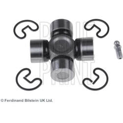 Lankstas, kardaninis velenas
                                BLUE PRINT                                                ADZ939