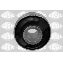 sailentblokas
                                SASIC                                                2250023, Nenurodytas gamin