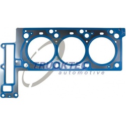 tarpiklis, cilindro galva
                                TRUCKTEC AUTOMOTIVE                                                