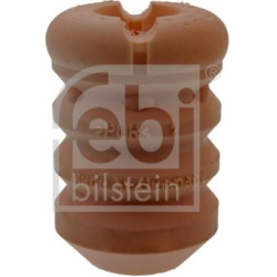 Amortizatoriaus buferis
                                FEBI BILSTEIN                                                14669, F