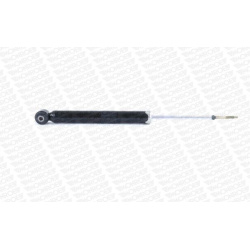 amortizatorius MONROE ORIGINAL (Gas Technology)
                                                G1102, MONROE, G1102, auto de