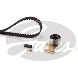 paskirstymo diržo komplektas PowerGrip™
                                GATES                                             