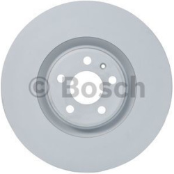 stabdžių diskas (1vnt)
                                BOSCH                                                0986479D29, BOS