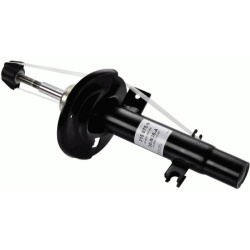 amortizatorius
                                SACHS                                                315 875, SACHS, 315875, a