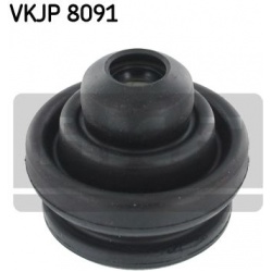 pusašio šarnyro apsauga
                                SKF                                                VKJP 8091, SKF, 