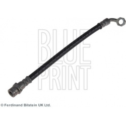 stabdžių žarnelė
                                BLUE PRINT                                ADT353274, BLUE PRINT, ADT3532