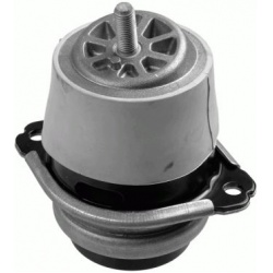 variklio montavimas
                                LEMFÖRDER                                                35803 01, LEMF�